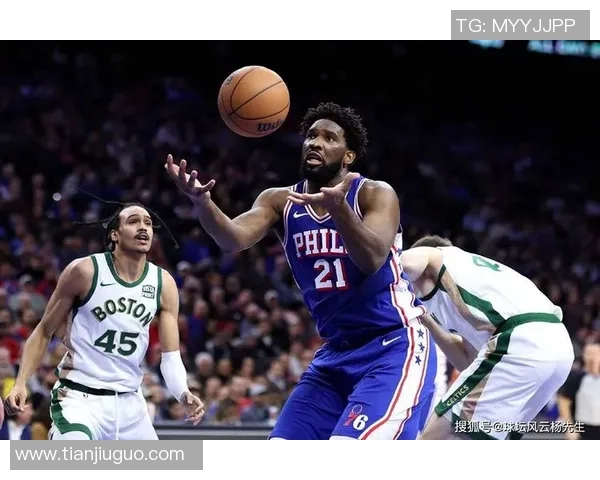 亚美尼亚与波黑激战正酣比分如何揭晓双方实力对决分析