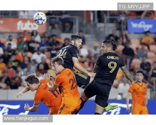 休斯敦迪纳摩与洛杉矶对决比分预测及赛前分析